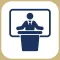 Presentation Skills ORU