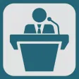 Presentation Skills: UoL