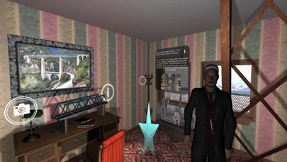Capturas de pantalla de Virtual Spitfire