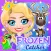 Frozen: Elsa Catcher