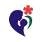 Bác sỹ PSHP
