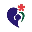 Bác sỹ PSHP Bác sỹ PSHP