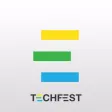 TechFest