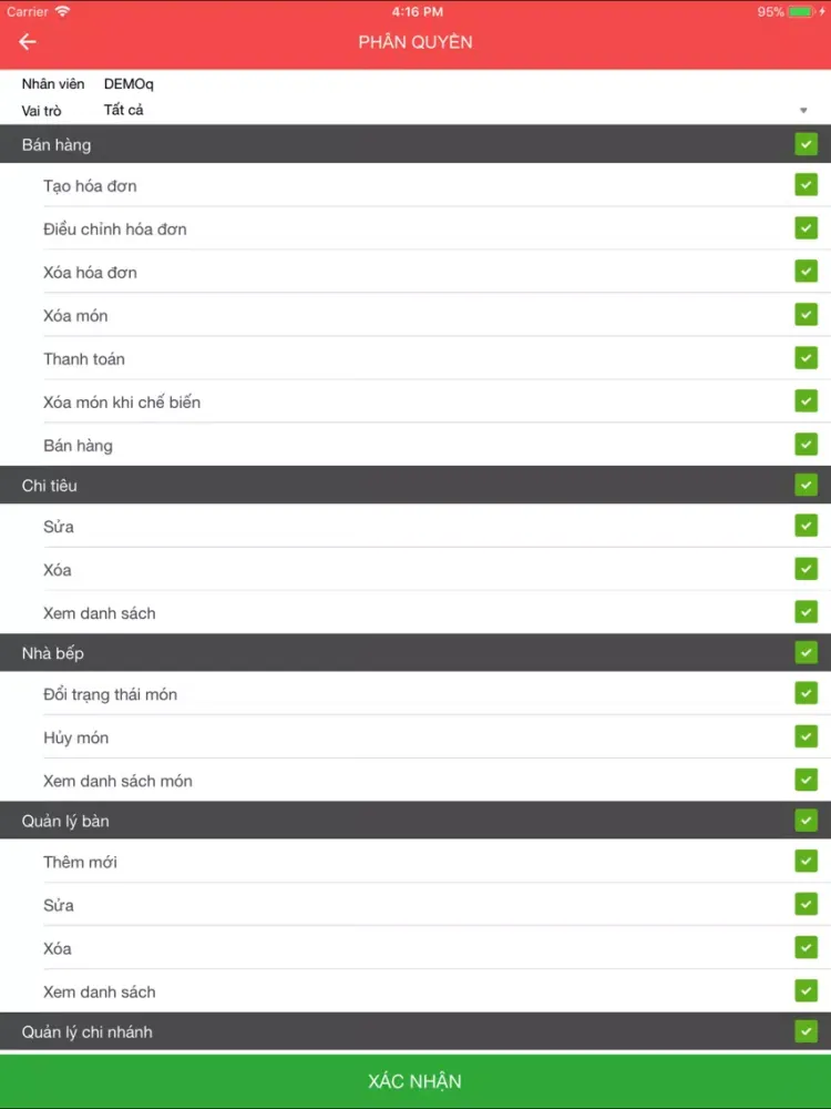 تصاویر Wimo Boss iPad 