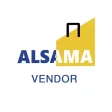 Al Sama Seller