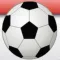 Football Fixtures *
