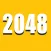 2048(No Ads)