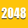 2048(No Ads) 2048(No Ads)
