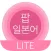 팝 일본어 LITE: 일본어 단어 공부