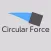 Circular Force