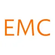 EMC mobile : versione italiana