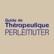 Guide de Thérapeutique