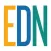 Endrocrinología y Nutrición