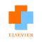 Elsevier NurseGuide