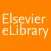 Elsevier eLibrary Reader