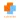 Elsevier Enfermería