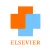 Elsevier Enfermería