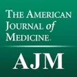 American Journal of Medicine American Journal of Medicine