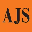 American Journal of Surgery American Journal of Surgery