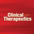 Clinical Therapeutics Clinical Therapeutics