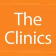 Clinics Review Articles