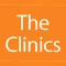 Clinics Review Articles
