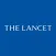 The Lancet