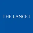 The Lancet The Lancet