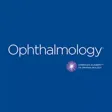 Ophthalmology by AAO