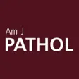 American Journal of Pathology American Journal of Pathology
