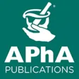 APhA Publications APhA Publications