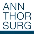 The Annals of Thoracic Surgery The Annals of Thoracic Surgery