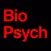 Biological Psychiatry