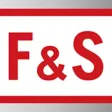 Fertility and Sterility® Fertility and Sterility®