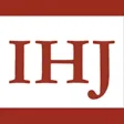 Indian Heart Journal