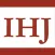Indian Heart Journal