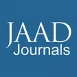 JAAD Journals