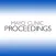 Mayo Clinic Proceedings