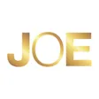 JOE: Journal of Endodontics