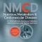 NMCD