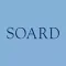 SOARD Journal