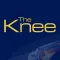 The Knee Journal