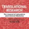 Translational Research