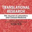 Translational Research Translational Research