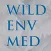 WEM Journal