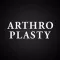 The Journal of Arthroplasty