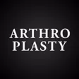 The Journal of Arthroplasty The Journal of Arthroplasty