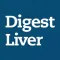 Digestive and Liver Disease