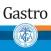 Gastroenterology Journal