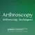 Arthroscopy Journal